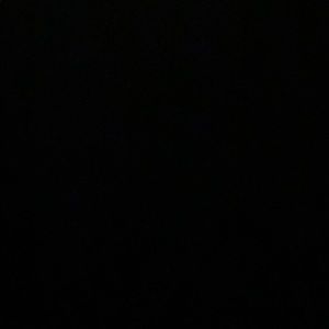 Meet your Posher, Imani